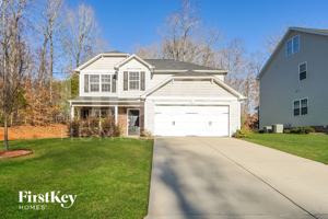 featured image of 3863 Stafford Run Ct