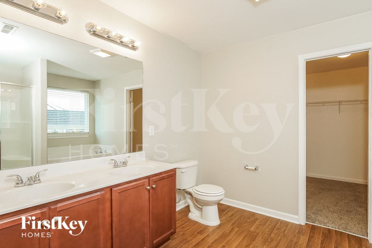 3863 Stafford Run Ct - Photo 6 of 15