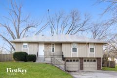707 Ne 113th St - Photo 1 of 1