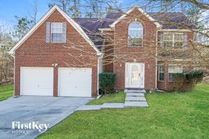 featured image of 2102 Boulder Gate Dr