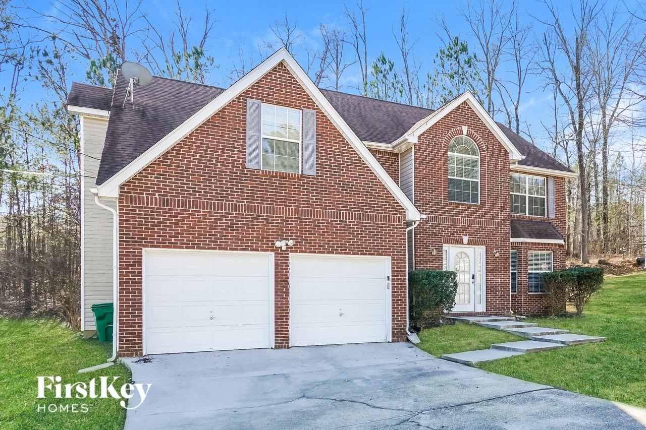 2102 Boulder Gate Dr - Photo 2 of 16