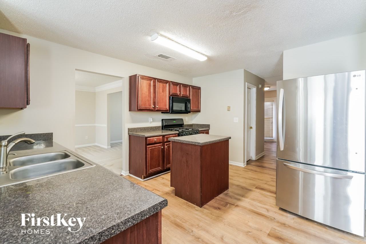 2102 Boulder Gate Dr - Photo 6 of 16