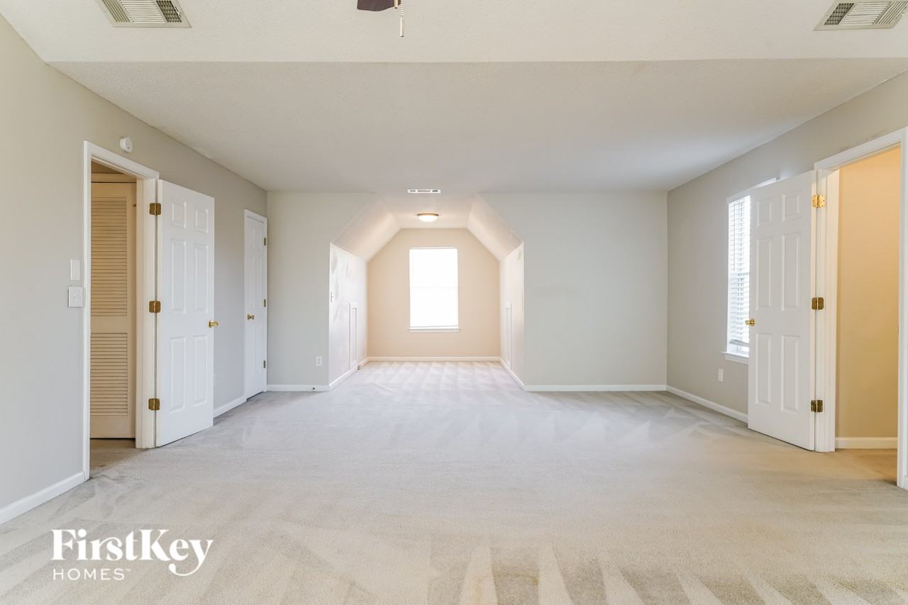 2102 Boulder Gate Dr - Photo 7 of 16