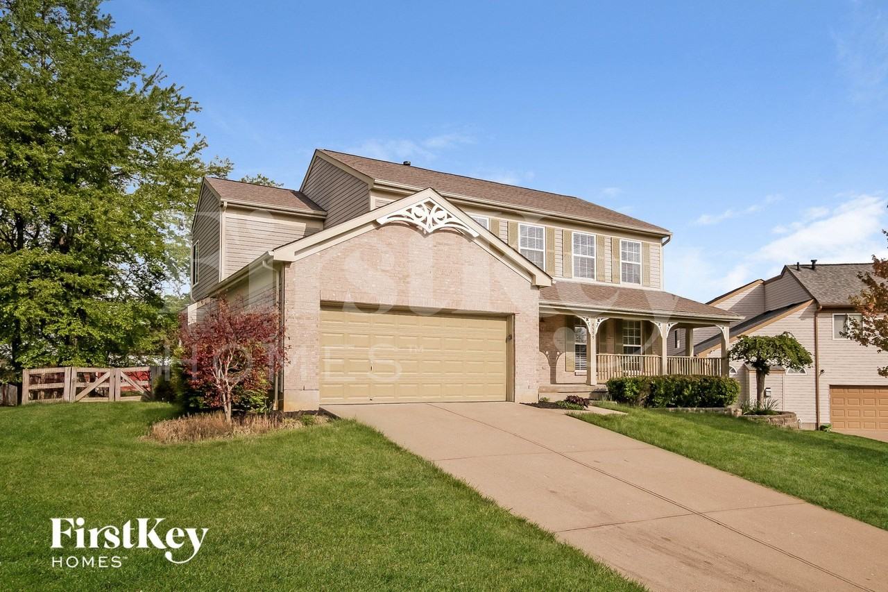 4599 Allison Ln - Photo 2 of 10