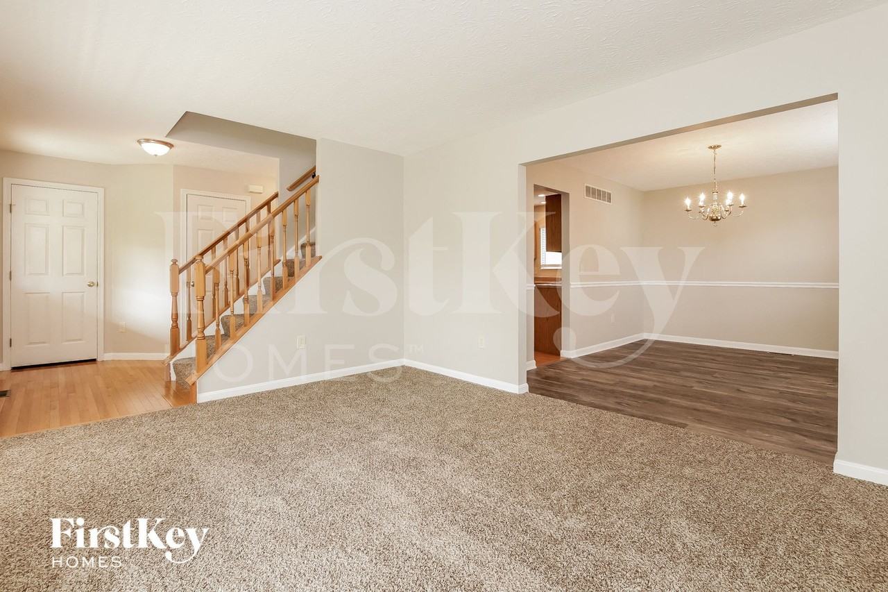 4599 Allison Ln - Photo 3 of 10