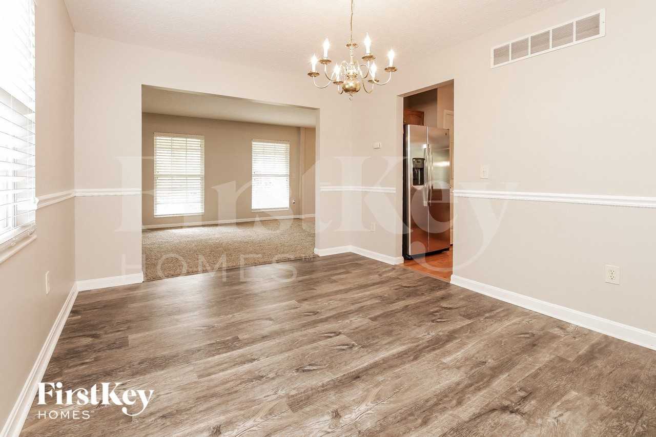 4599 Allison Ln - Photo 5 of 10