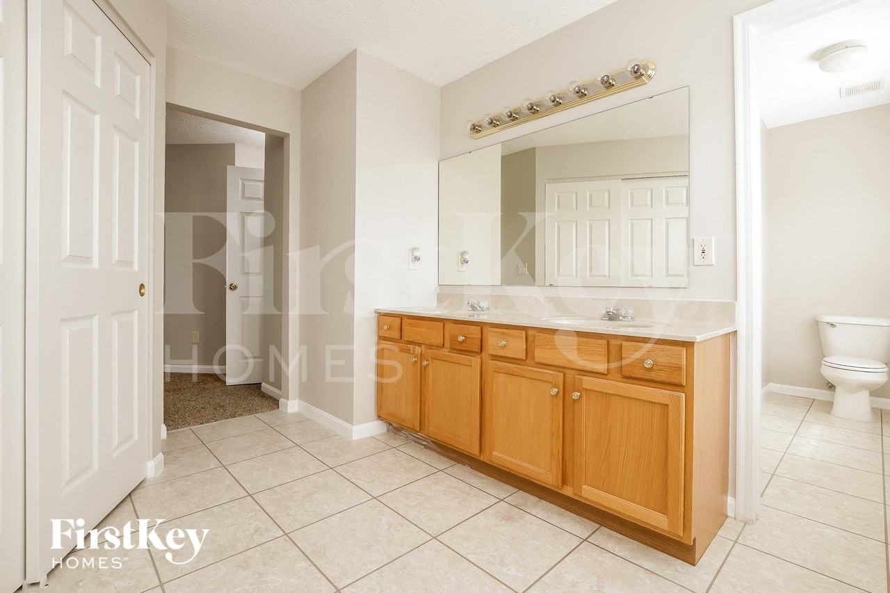 4599 Allison Ln - Photo 6 of 10