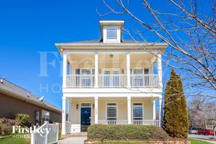 14029 Cedar Pond Cir - Photo 1 of 1