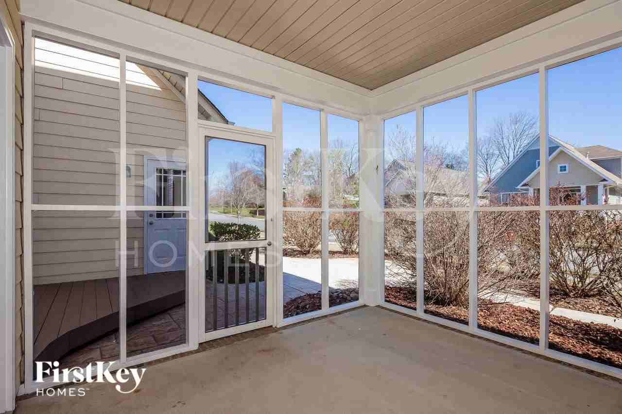 14029 Cedar Pond Cir - Photo 7 of 15