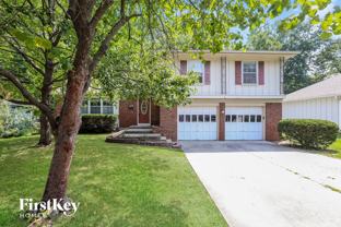 9827 Mission Rd - Photo 1 of 1