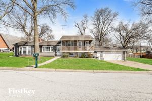 featured image of 9348 Minnesota Ave