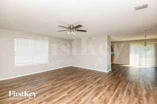 920 Dove Meadows Dr - Photo 1 of 1