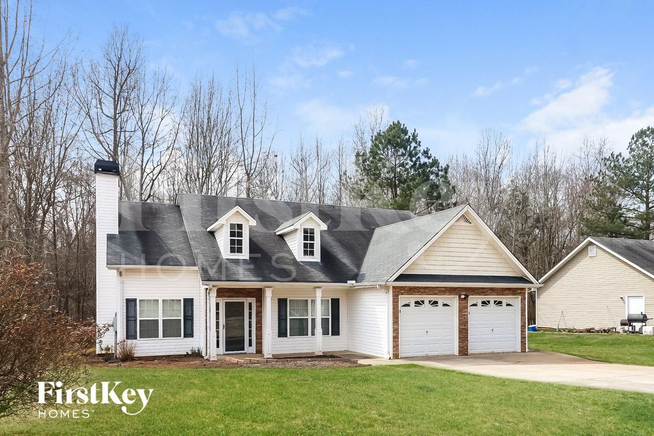 85 Meadow Spring Ct - Photo 2 of 15