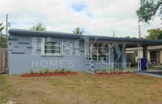 810 Nter - Photo 1 of 1