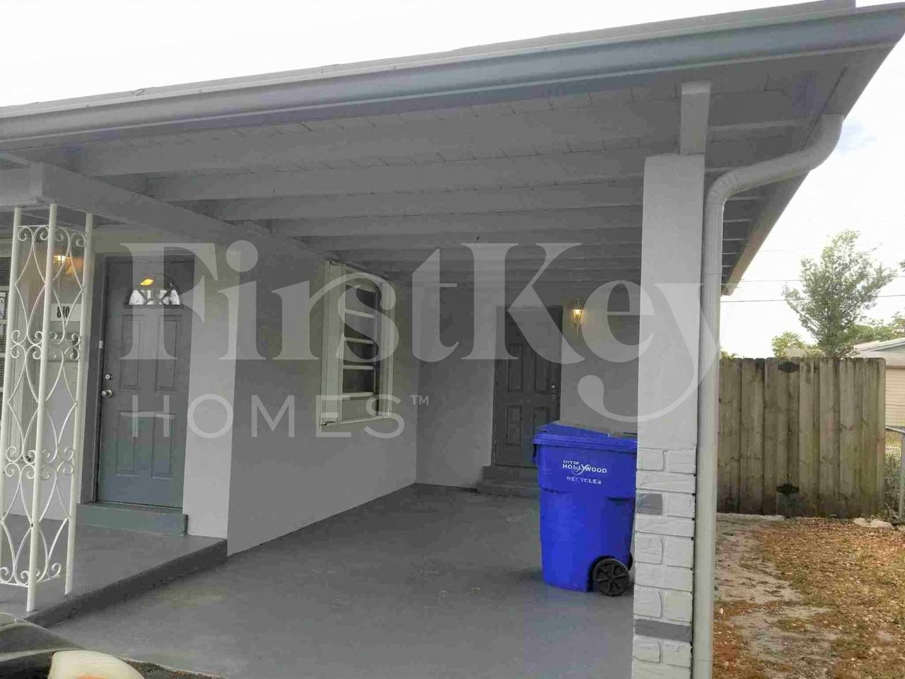 810 Nter - Photo 3 of 21
