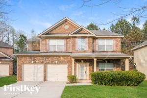 featured image of 7864 Wrotham Cir