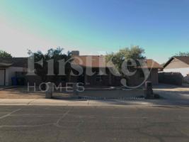 featured image of 7629 W Flower St