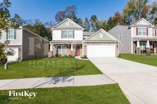 7515 Niccoline Ln - Photo 1 of 1