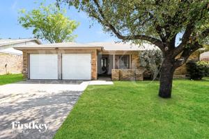 featured image of 7508 Evergreen Dr