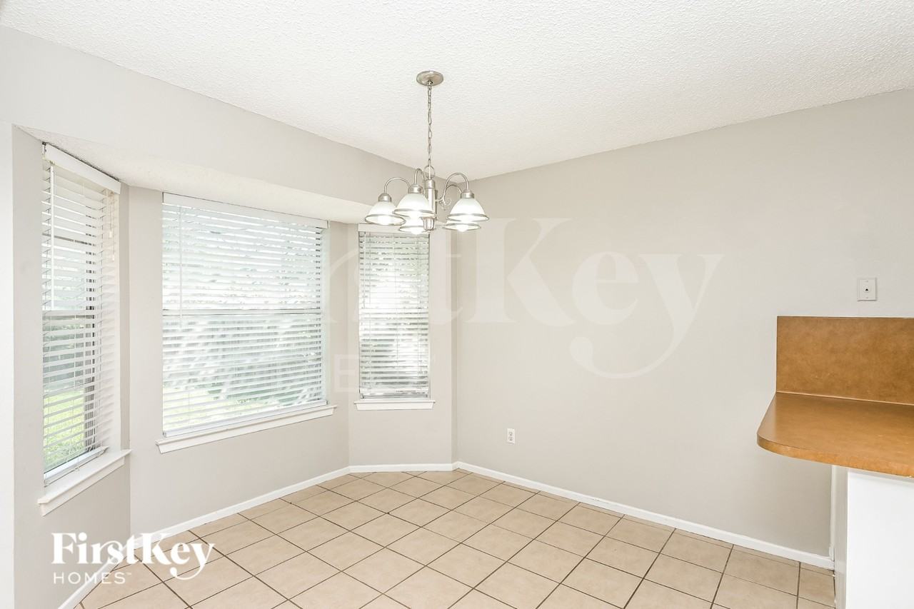 7508 Evergreen Dr - Photo 5 of 19