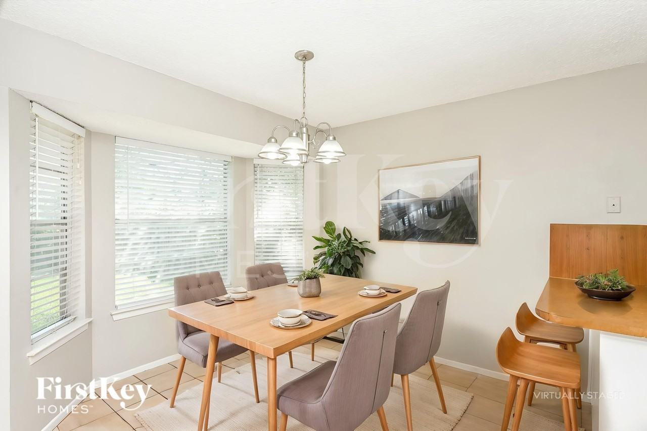 7508 Evergreen Dr - Photo 6 of 19