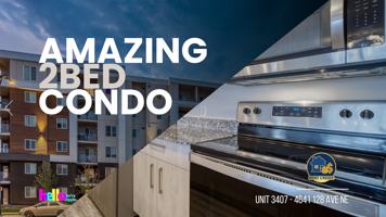 featured image of 4641 128 Ave Ne