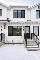 525 Secord Boulevard Northwest 24 - Photo 1 of 1