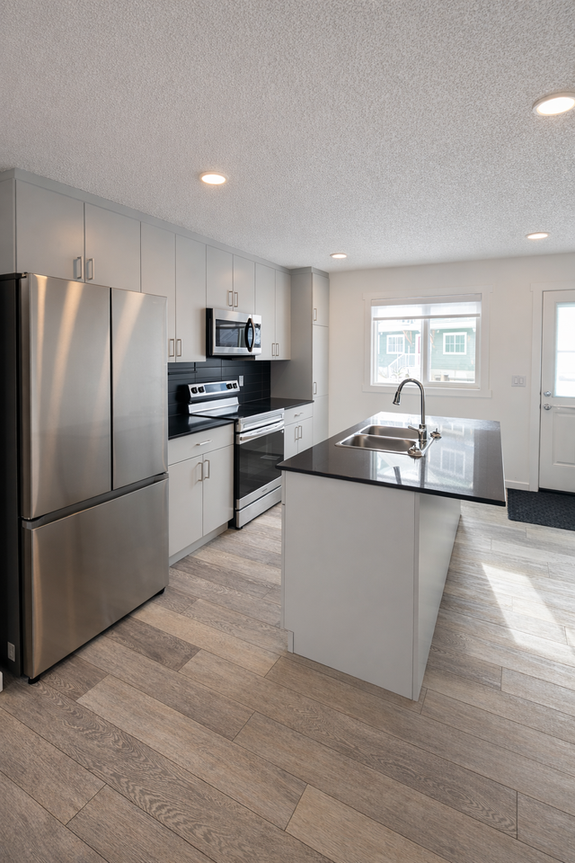 525 Secord Boulevard Northwest 24 - Photo 3 of 14