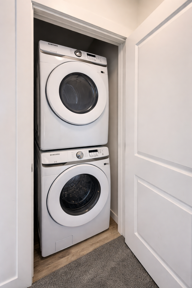 525 Secord Boulevard Northwest 24 - Photo 7 of 14