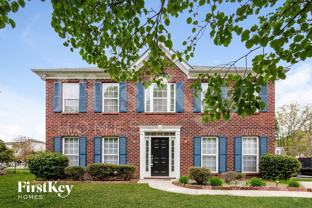 620 Wilderness Trail Dr - Photo 1 of 1