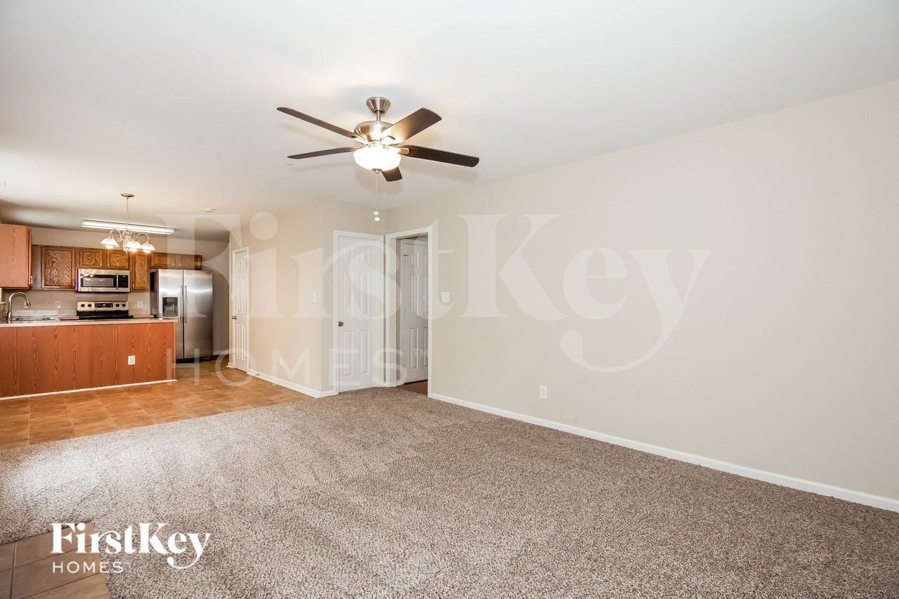 620 Wilderness Trail Dr - Photo 3 of 15