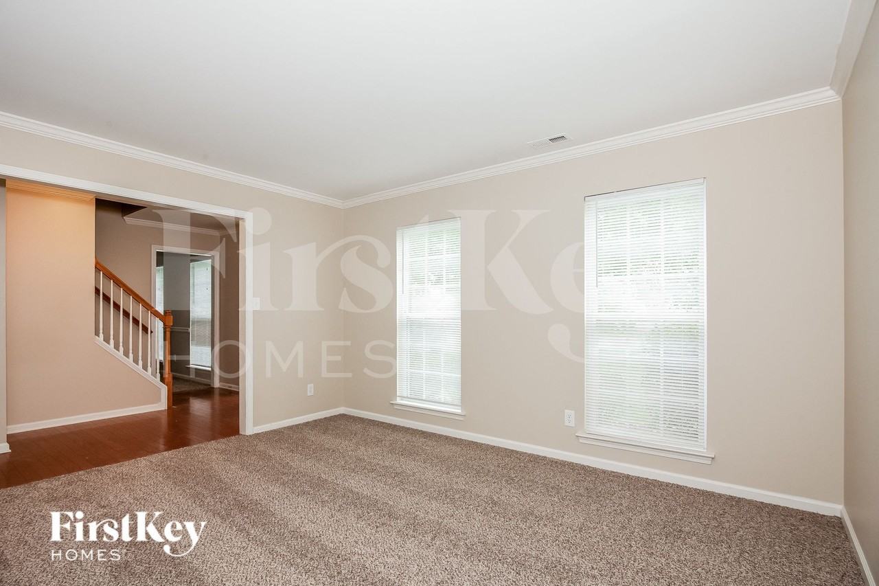 620 Wilderness Trail Dr - Photo 4 of 15