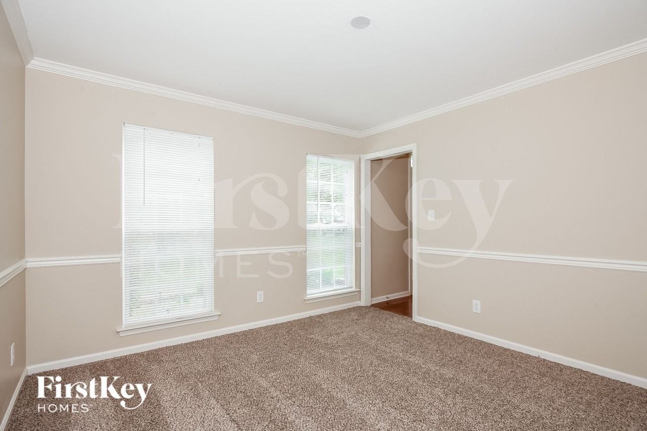 620 Wilderness Trail Dr - Photo 5 of 15