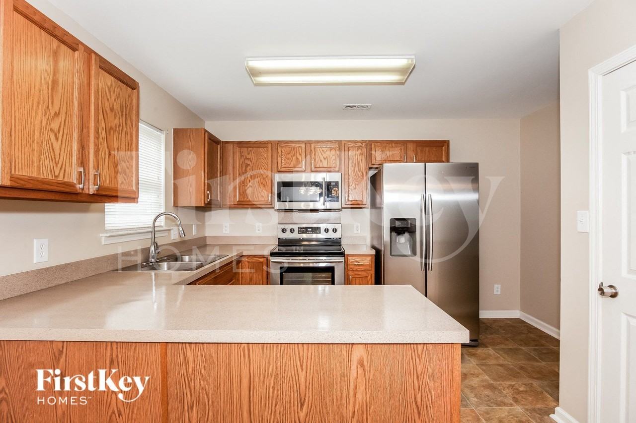 620 Wilderness Trail Dr - Photo 6 of 15