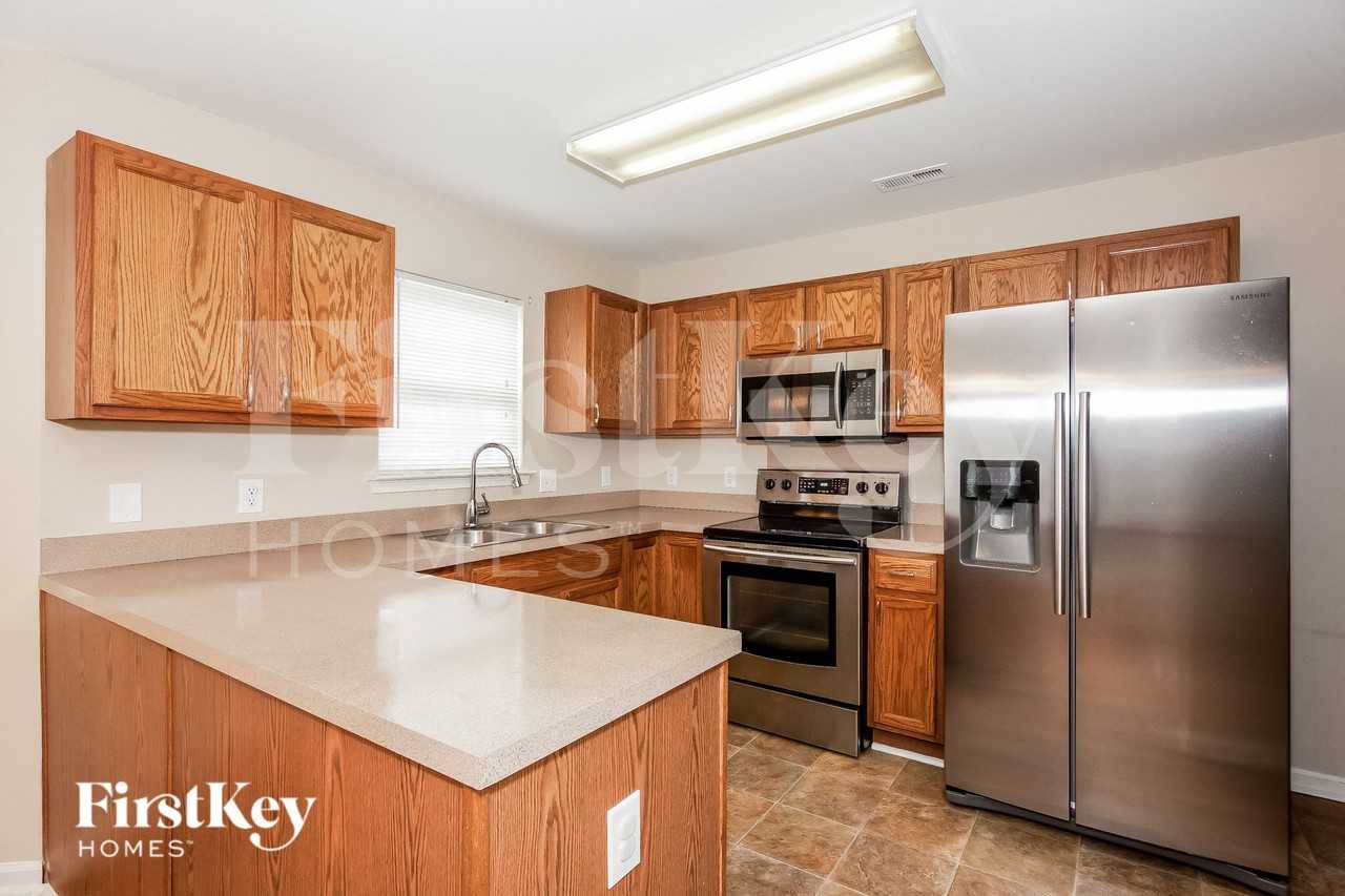 620 Wilderness Trail Dr - Photo 7 of 15