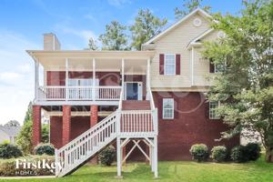 featured image of 5734 Newnan Cir