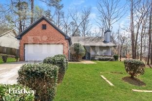 4975 Wedgewood Pl - Photo 1 of 1