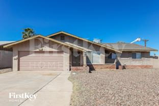 4924 S Hazelton Ln - Photo 1 of 1