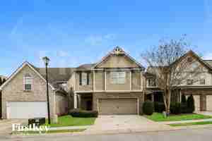 featured image of 428 Rankin Cir