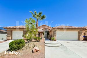 featured image of 3910 Scotsman Way
