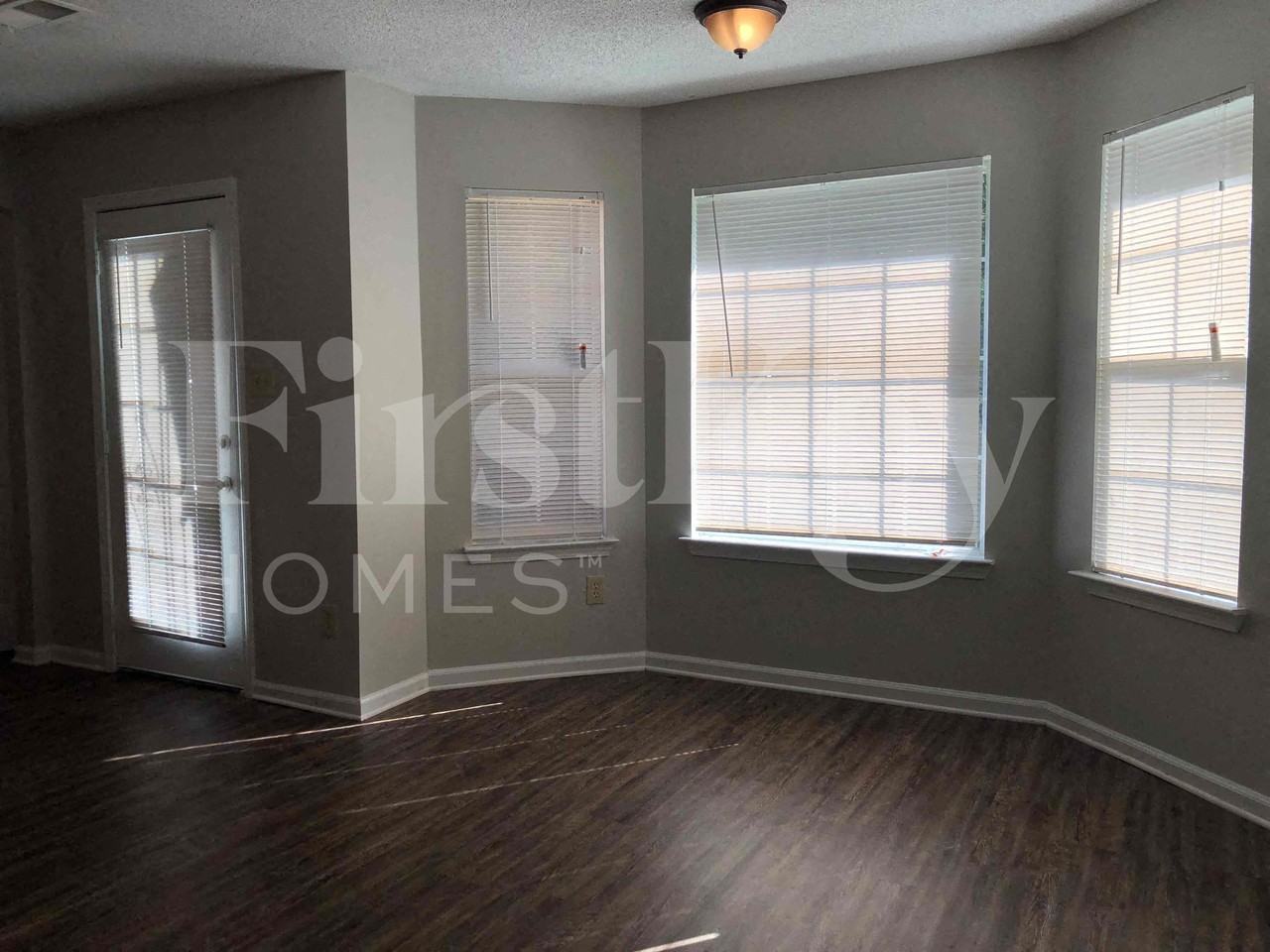 3770 Richbrook Dr - Photo 6 of 19