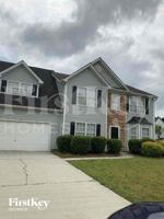 featured image of 3602 Coveside Ct