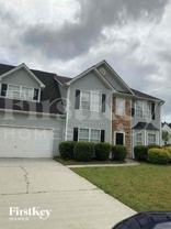 3602 Coveside Ct - Photo 1 of 1