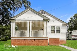 featured image of 3312 Bloomfield Ave