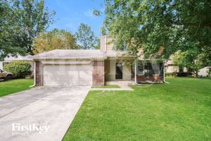 featured image of 3262 Eastbrooke Ct