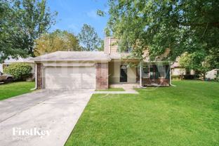 3262 Eastbrooke Ct - Photo 1 of 1