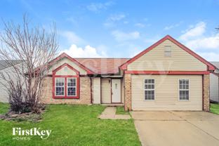 2814 Boyd Ln - Photo 1 of 1