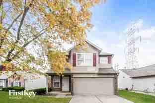 2634 Lullwater Ln - Photo 1 of 1