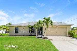 featured image of 2513 Sw 31st St