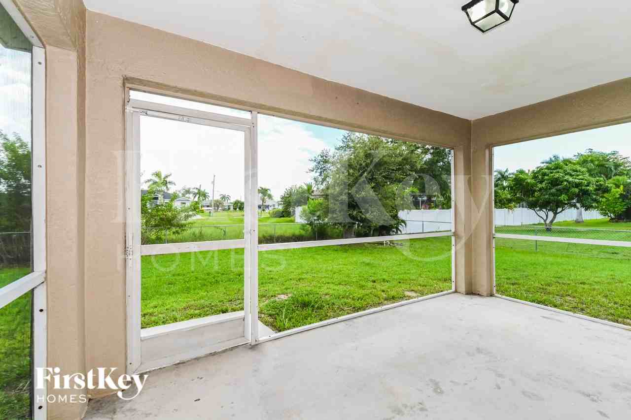 2513 Sw 31st St - Photo 7 of 16